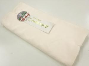 アンティーク　胴裏地反物(約2着分)